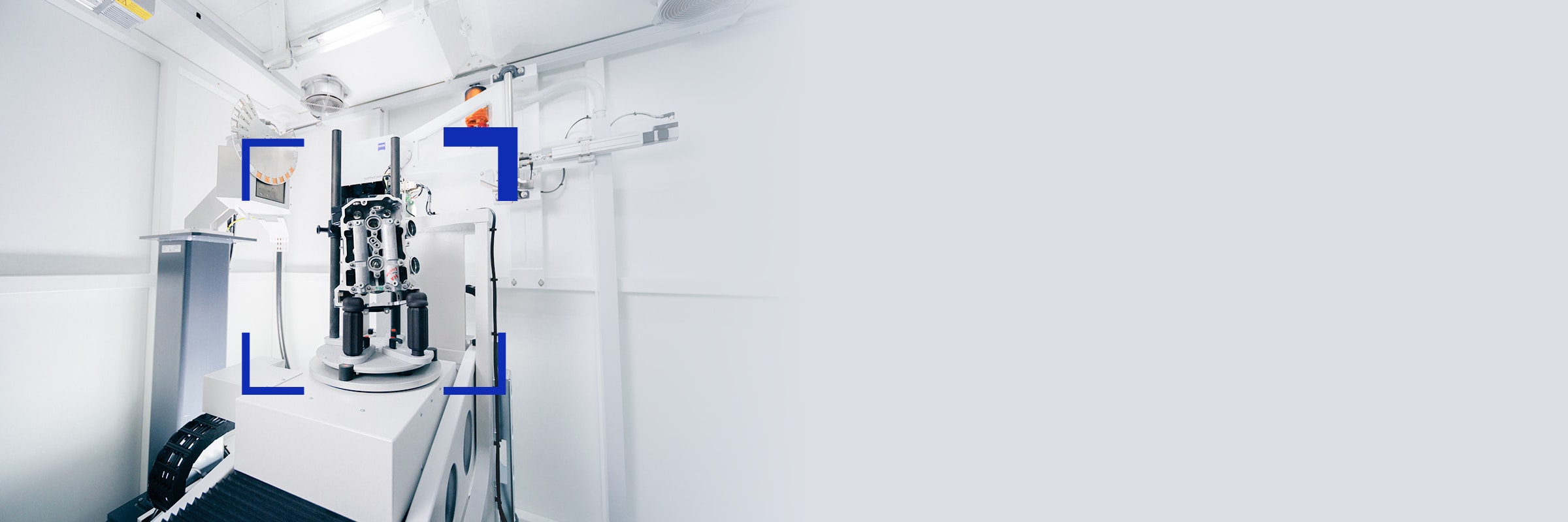 Př&iacute;slu&scaron;enstv&iacute; pro rentgenov&eacute; syst&eacute;my