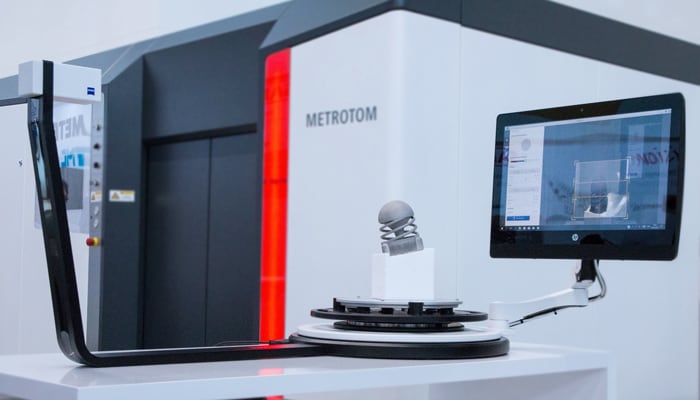 Uložen&iacute; a nastavov&aacute;n&iacute;