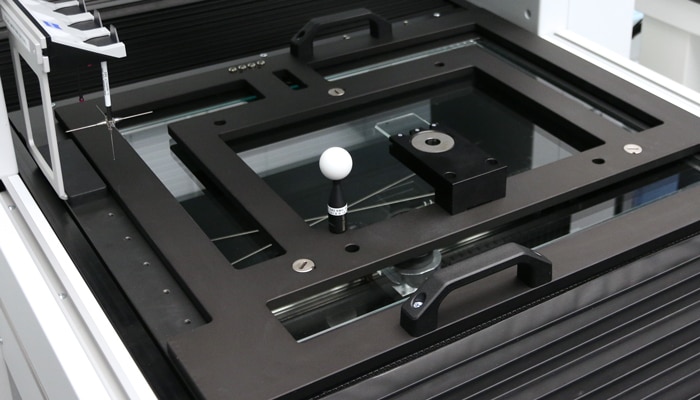 Palety a up&iacute;nac&iacute; desky