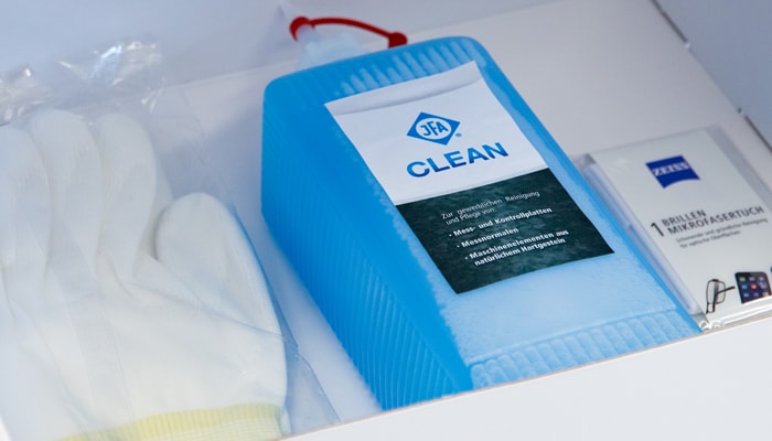 Či&scaron;těn&iacute;