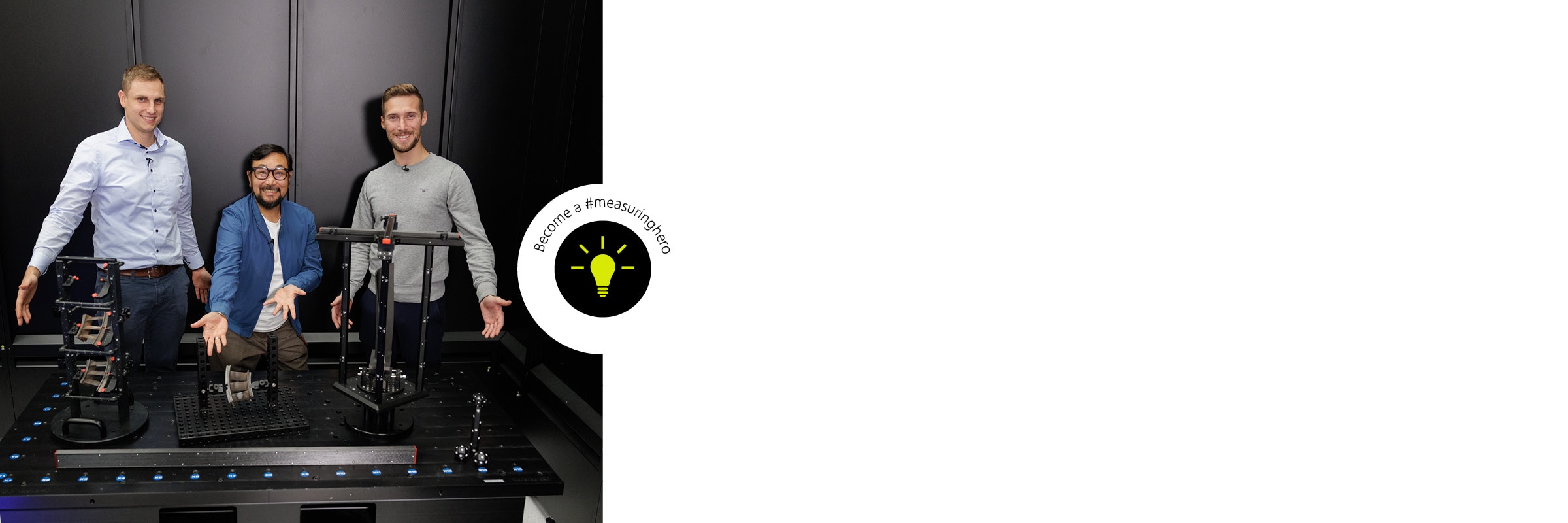 Best of ZEISS Metrology Expert Tips