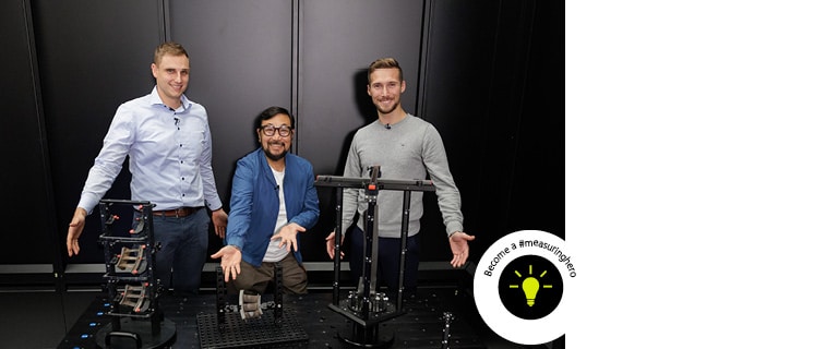 Best of ZEISS Metrology Expert Tips