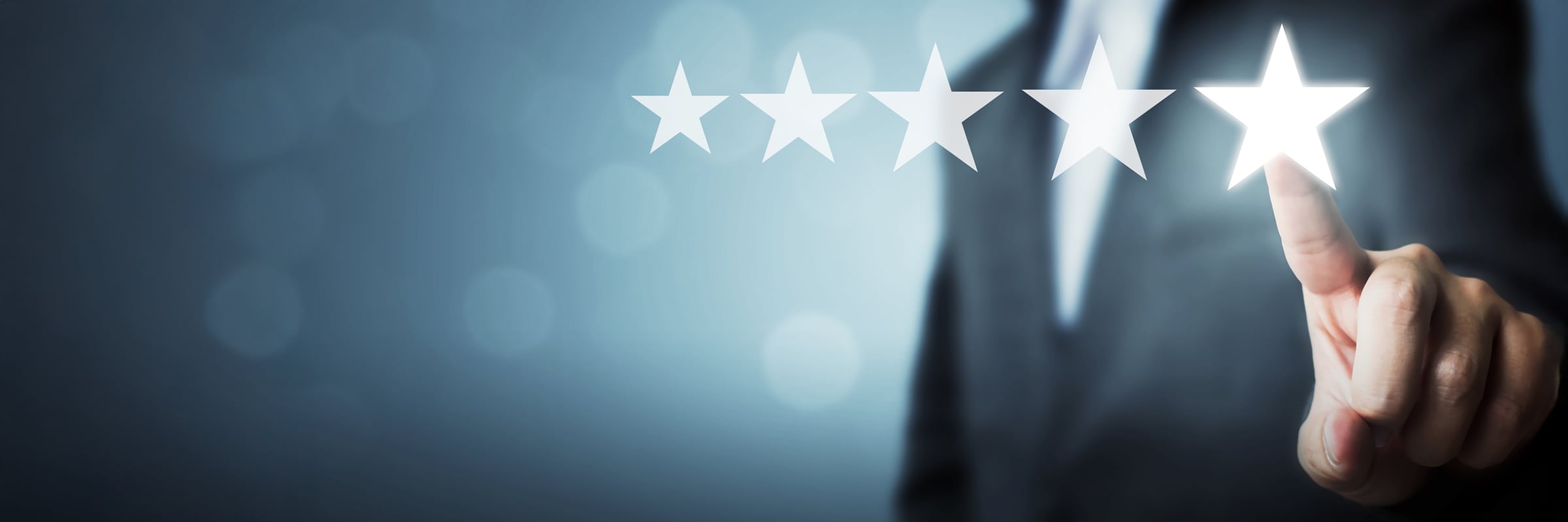 <br> We want your expertise!