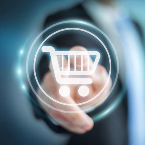 ZEISS Metrology Credit Worth 25750 &euro; product photo Front View L