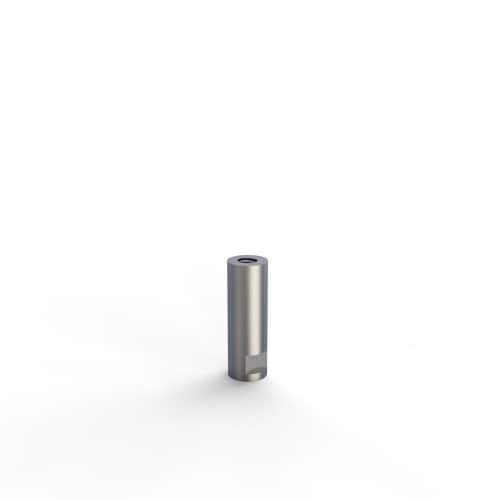 Column D10 M6 FF - L30 product photo