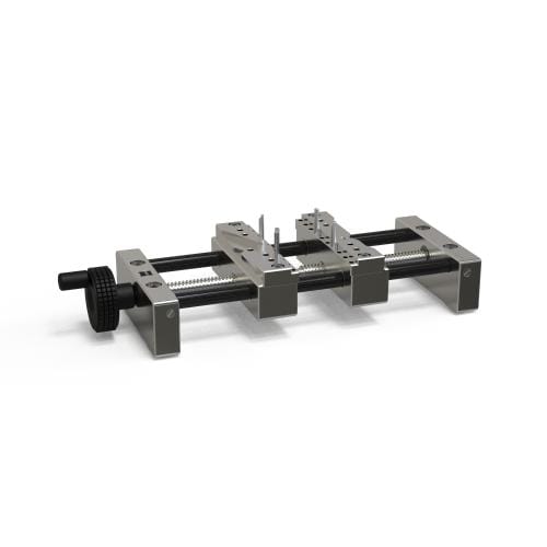 OmniFix Vise, 120 x 270 product photo