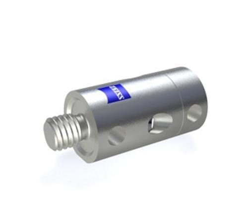 Rotary joint, M5 20 mm product photo