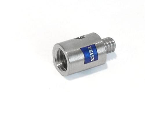 Adapter, M5 bolt, M4 drill hole product photo