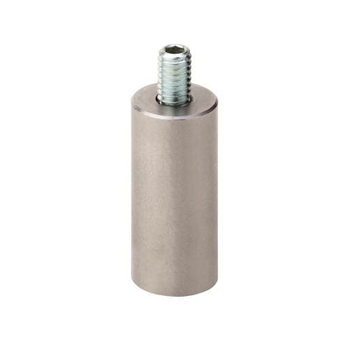 Column D10 M4 MF - L22,5 product photo