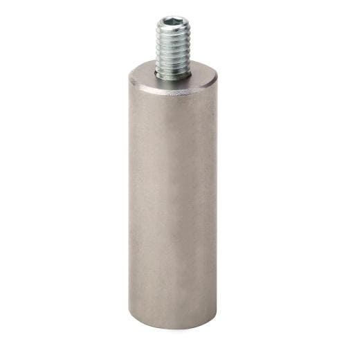 Column D10 M4 MF - L30 product photo