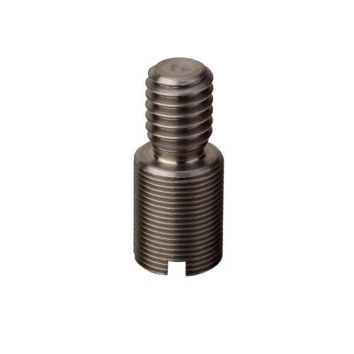 Thread Adapter M6 - M8x0,5 product photo