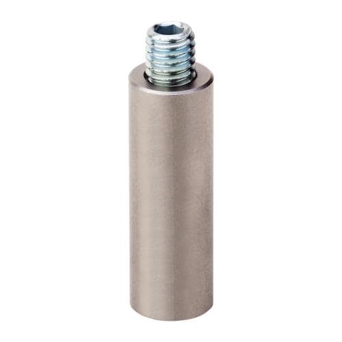 Column D10 M6 MF - L30 product photo