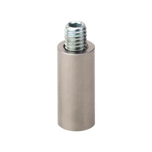 Column D10 M6 MF - L22,5 product photo