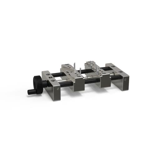 OmniFix Vise, 120 x 220 product photo