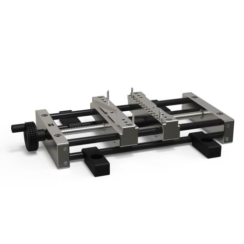 OmniFix Vise, 170 x 320 product photo