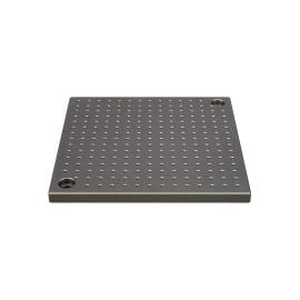 CMK grid plate 240x240x15 product photo