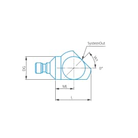 626103-6020-005 product photo