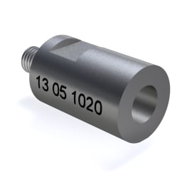 Adapter Column D10 M4 - M6 MF - L15 product photo