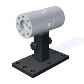 CMM Check 1.0 Multi Feature, calibrated (Software not included) product photo