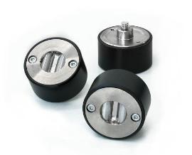 OMEGA 442 3-point-bearing set product photo