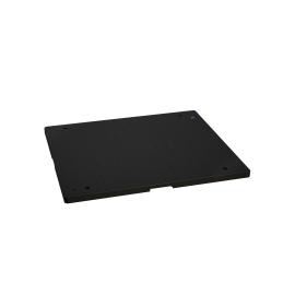 CMG PRISMO, 900 X 1300 mm, 1 plate, M6, 50mm grid product photo