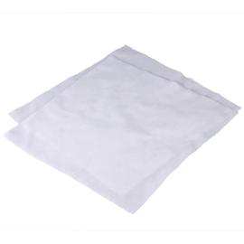 Cleaning cloth Absorbond TX 409 (300 pcs.) product photo