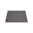 CMK grid plate 240x240x15 product photo