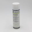 Scanning spray (non-volatile), 1 can product photo