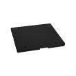 CMG grid plate 400×300×20 product photo