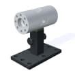 CMM Check 1.0 Multi Feature Mini, calibrated (Software not included) product photo