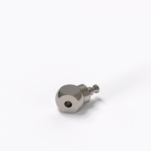 626107-6020-052 product photo Back View L