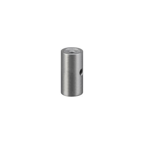 Column D20 M6 FF - L40 product photo