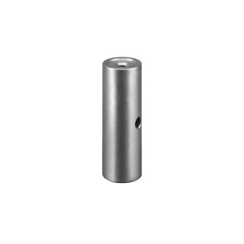 Column D20 M6 FF - L60 product photo