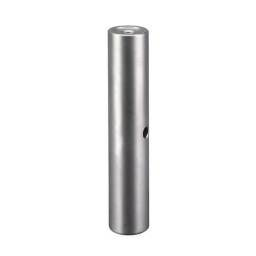 Column D20 M6 FF - L100 product photo