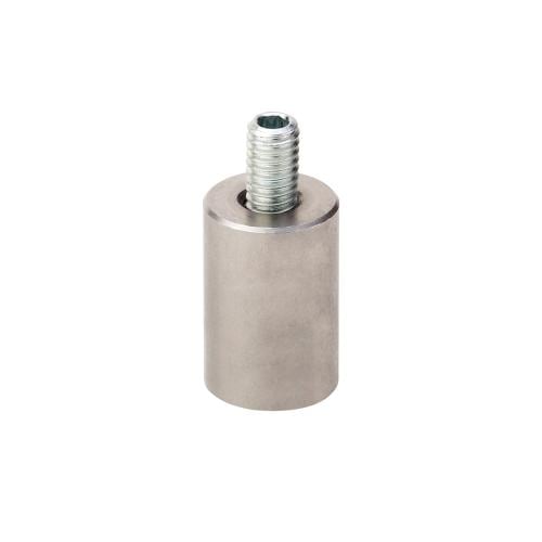 Column D10 M4 MF - L15 product photo