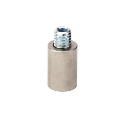 Column D10 M6 MF - L15 product photo