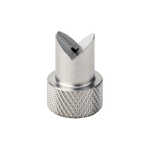 Part Support D10 M8x0,5 - Prism D10 product photo