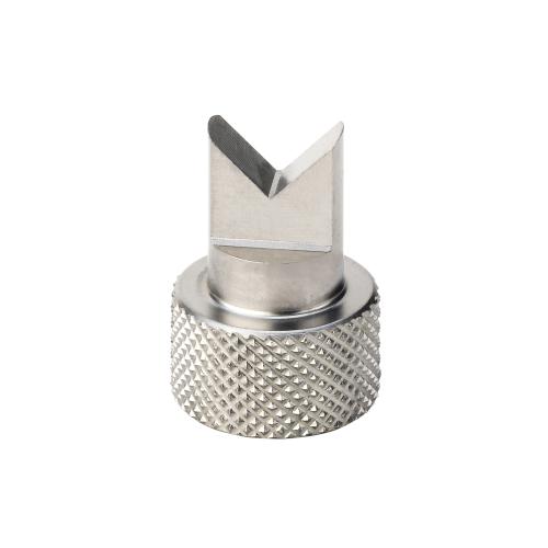 Part Support D10 M8x0,5 - Prism D10 narrow product photo