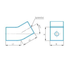 626105-6020-008 product photo