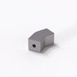 626105-6020-008 product photo Back View S