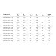 OmniFix metrologist vise 170 x 320 mm product photo IMT Front 1 View S