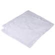 Cleaning cloth Absorbond TX 409 (300 pcs.) product photo