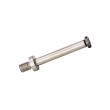 Part Fastening D10 - Column for Clip L=40 product photo