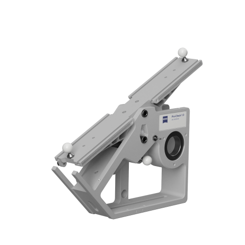 Artifact Pro-Check 1.0 with option RT product photo