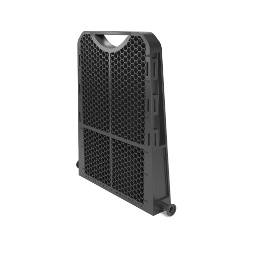 OmniFix CT universal add-on product photo
