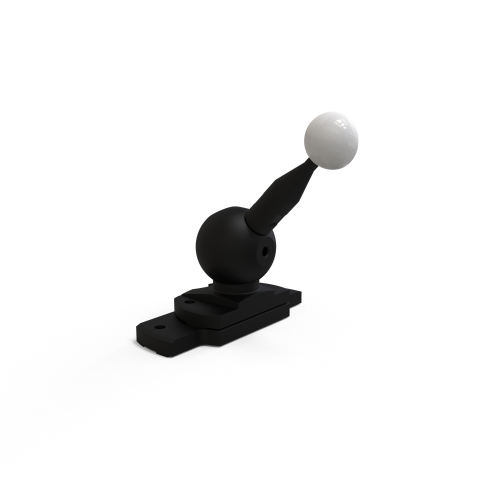 Basic set RSH-105-B OI (without reference sphere) product photo