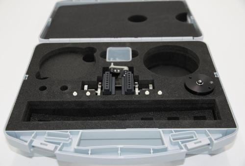 Omnifix gripper starter set, size 50, 13-piece product photo