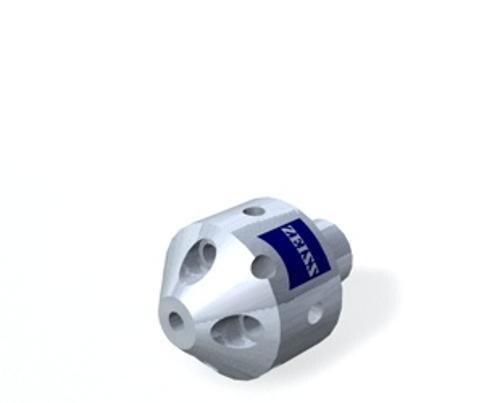 Star element, 5 x DS 1.5 product photo Back View L