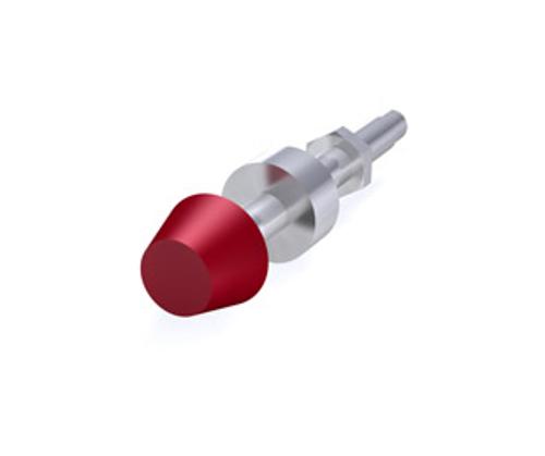 Elastic Pressure Spindle M8x60 product photo Front View L