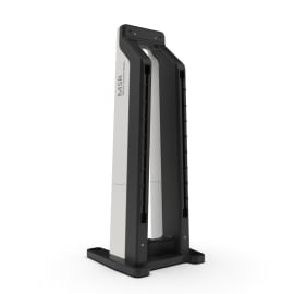MSR 2.0 Base Column Z800 product photo